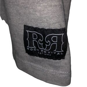 Image thumbnail 3